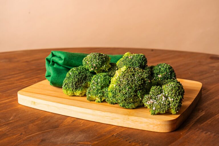 Broccoli Grande
