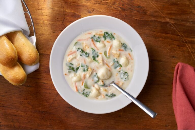 ChickenGnocchi soup rotated 1