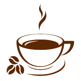 cafeexpresso 1