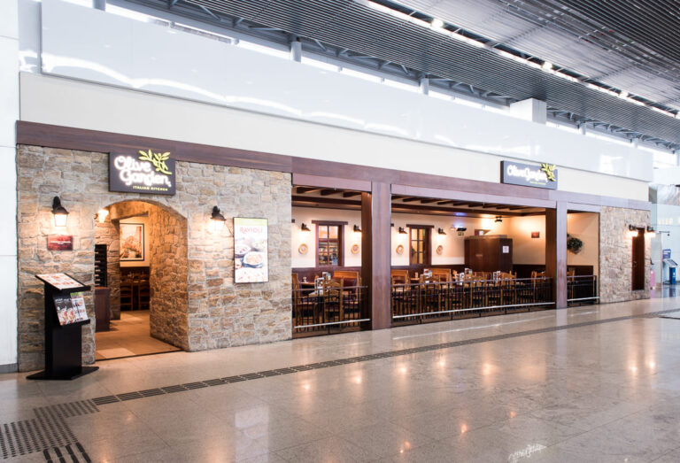 olive garden guarulhos t3