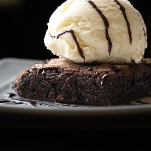 Brownie (Grande)