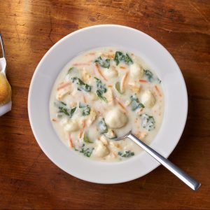 Chicken&Gnocchi_soup