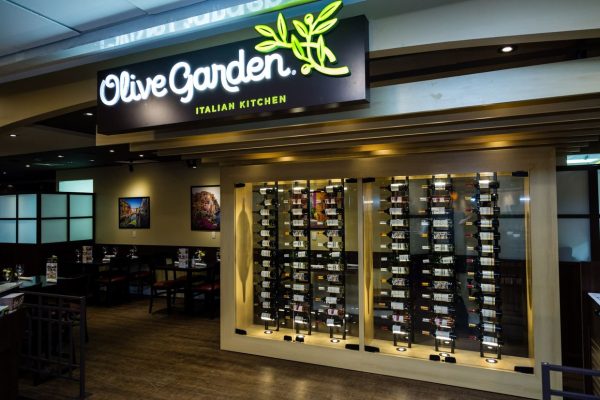 OliveGarden-Morumbi.jpg