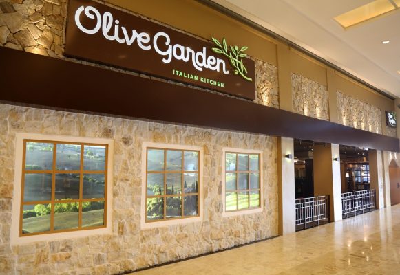 OliveGardenCenterNorte.jpg